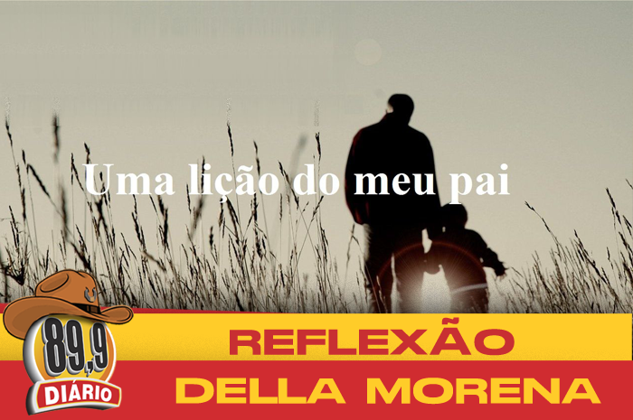  Deus Me Livre / É Tarde Demais (Acústico) (Ao Vivo) : Bruno  Rosa: Música Digital